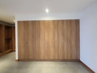 Foto 23 de CUMBAYA, SECTOR SAN JUAN, DEPARTAMENTO CON HERMOSA VISTA EN ARRIENDO