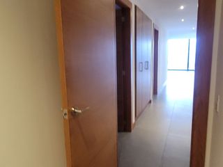Foto 21 de CUMBAYA, SECTOR SAN JUAN, DEPARTAMENTO CON HERMOSA VISTA EN ARRIENDO