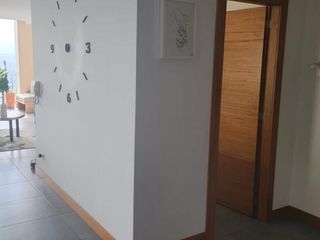 Foto 26 de CUMBAYA, SECTOR SAN JUAN, DEPARTAMENTO CON HERMOSA VISTA EN ARRIENDO