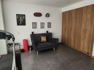 Foto 27 de CUMBAYA, SECTOR SAN JUAN, DEPARTAMENTO CON HERMOSA VISTA EN ARRIENDO