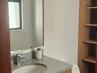 Foto 28 de CUMBAYA, SECTOR SAN JUAN, DEPARTAMENTO CON HERMOSA VISTA EN ARRIENDO