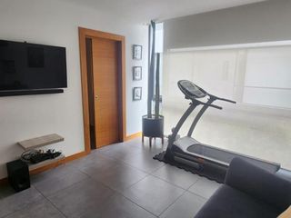 Foto 20 de CUMBAYA, SECTOR SAN JUAN, DEPARTAMENTO CON HERMOSA VISTA EN ARRIENDO