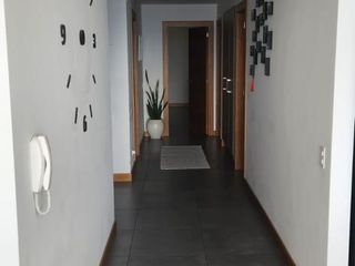 Foto 14 de CUMBAYA, SECTOR SAN JUAN, DEPARTAMENTO CON HERMOSA VISTA EN ARRIENDO