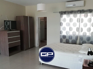 Foto 7 de Departamento Loft, Amoblado, servicios incluidos, en Alquiler