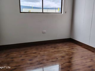 Foto 5 de super apartamento en el mejor sitio de cajica