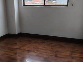 Foto 6 de super apartamento en el mejor sitio de cajica