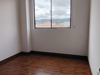 Foto 7 de super apartamento en el mejor sitio de cajica