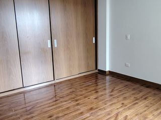 Foto 4 de super apartamento en el mejor sitio de cajica