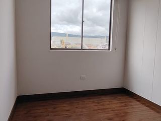 Foto 8 de super apartamento en el mejor sitio de cajica