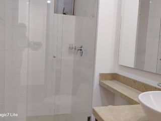 Foto 9 de super apartamento en el mejor sitio de cajica