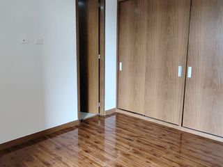 Foto 10 de super apartamento en el mejor sitio de cajica