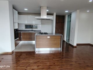 Foto 11 de super apartamento en el mejor sitio de cajica