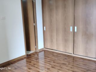 Foto 12 de super apartamento en el mejor sitio de cajica
