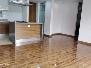 Foto 3 de super apartamento en el mejor sitio de cajica