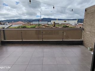 Foto 2 de super apartamento en el mejor sitio de cajica