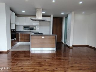 Foto 13 de super apartamento en el mejor sitio de cajica