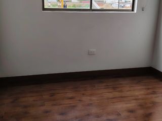 Foto 14 de super apartamento en el mejor sitio de cajica