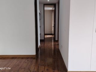 Foto 15 de super apartamento en el mejor sitio de cajica
