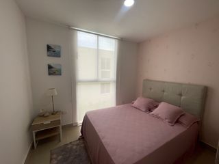 Foto 39 de ARRIENDO CASA ESQUINA DORAL CARTAGENA ZONA NORTE
