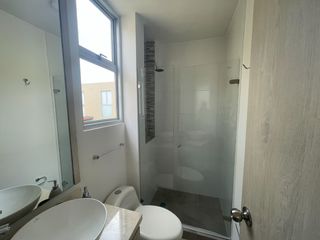 Foto 19 de ARRIENDO CASA ESQUINA DORAL CARTAGENA ZONA NORTE