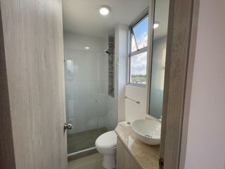 Foto 30 de ARRIENDO CASA ESQUINA DORAL CARTAGENA ZONA NORTE