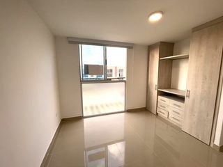 Foto 16 de ARRIENDO CASA ESQUINA DORAL CARTAGENA ZONA NORTE