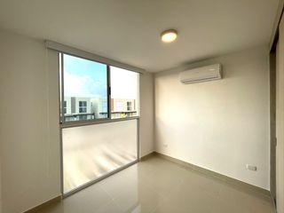Foto 23 de ARRIENDO CASA ESQUINA DORAL CARTAGENA ZONA NORTE