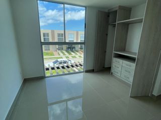 Foto 43 de ARRIENDO CASA ESQUINA DORAL CARTAGENA ZONA NORTE