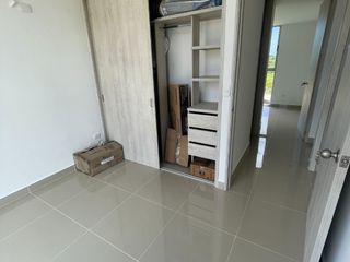 Foto 37 de ARRIENDO CASA ESQUINA DORAL CARTAGENA ZONA NORTE