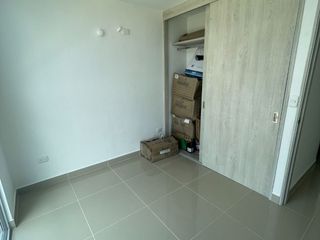 Foto 45 de ARRIENDO CASA ESQUINA DORAL CARTAGENA ZONA NORTE
