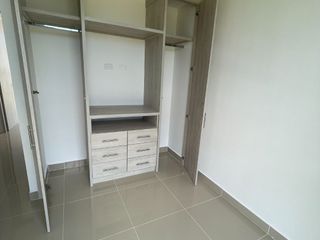 Foto 14 de ARRIENDO CASA ESQUINA DORAL CARTAGENA ZONA NORTE