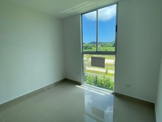 Foto 33 de ARRIENDO CASA ESQUINA DORAL CARTAGENA ZONA NORTE