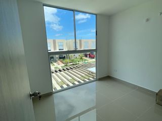 Foto 42 de ARRIENDO CASA ESQUINA DORAL CARTAGENA ZONA NORTE