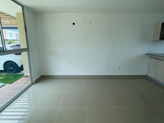 Foto 44 de ARRIENDO CASA ESQUINA DORAL CARTAGENA ZONA NORTE