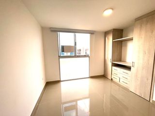 Foto 51 de ARRIENDO CASA ESQUINA DORAL CARTAGENA ZONA NORTE