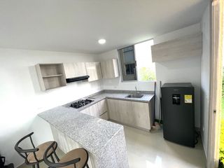 Foto 11 de ARRIENDO CASA ESQUINA DORAL CARTAGENA ZONA NORTE