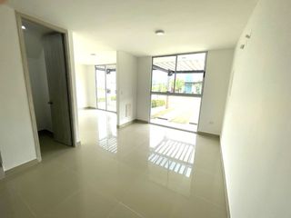 Foto 26 de ARRIENDO CASA ESQUINA DORAL CARTAGENA ZONA NORTE