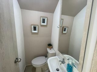 Foto 18 de ARRIENDO CASA ESQUINA DORAL CARTAGENA ZONA NORTE