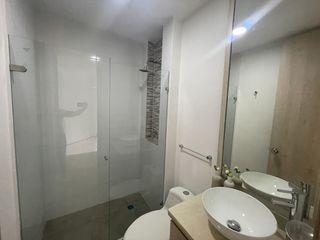 Foto 22 de ARRIENDO CASA ESQUINA DORAL CARTAGENA ZONA NORTE