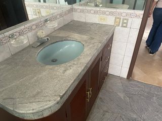 Foto 9 de Venta de Departamento super grande en Colinas de los Ceibos