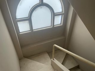 Foto 26 de Venta de Departamento super grande en Colinas de los Ceibos