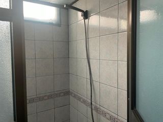 Foto 16 de Venta de Departamento super grande en Colinas de los Ceibos