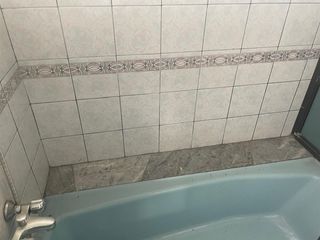 Foto 14 de Venta de Departamento super grande en Colinas de los Ceibos