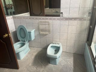 Foto 6 de Venta de Departamento super grande en Colinas de los Ceibos
