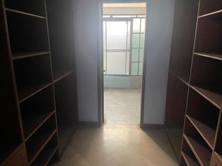 Foto 25 de Venta de Departamento super grande en Colinas de los Ceibos