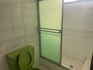 Foto 13 de Venta de Departamento super grande en Colinas de los Ceibos
