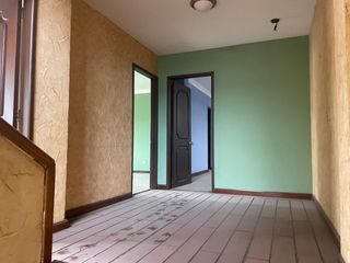 Foto 17 de Venta de Departamento super grande en Colinas de los Ceibos