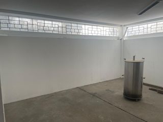 Foto 21 de Venta de Departamento super grande en Colinas de los Ceibos