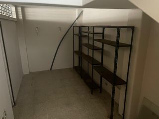 Foto 24 de Venta de Departamento super grande en Colinas de los Ceibos