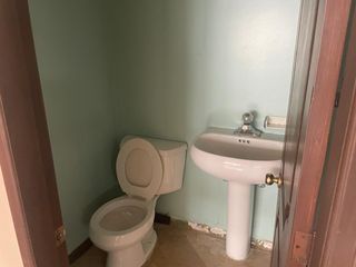 Foto 11 de Venta de Departamento super grande en Colinas de los Ceibos